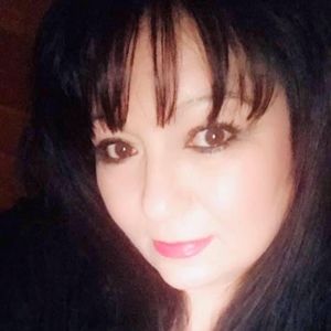 Meet your Posher, Sunni